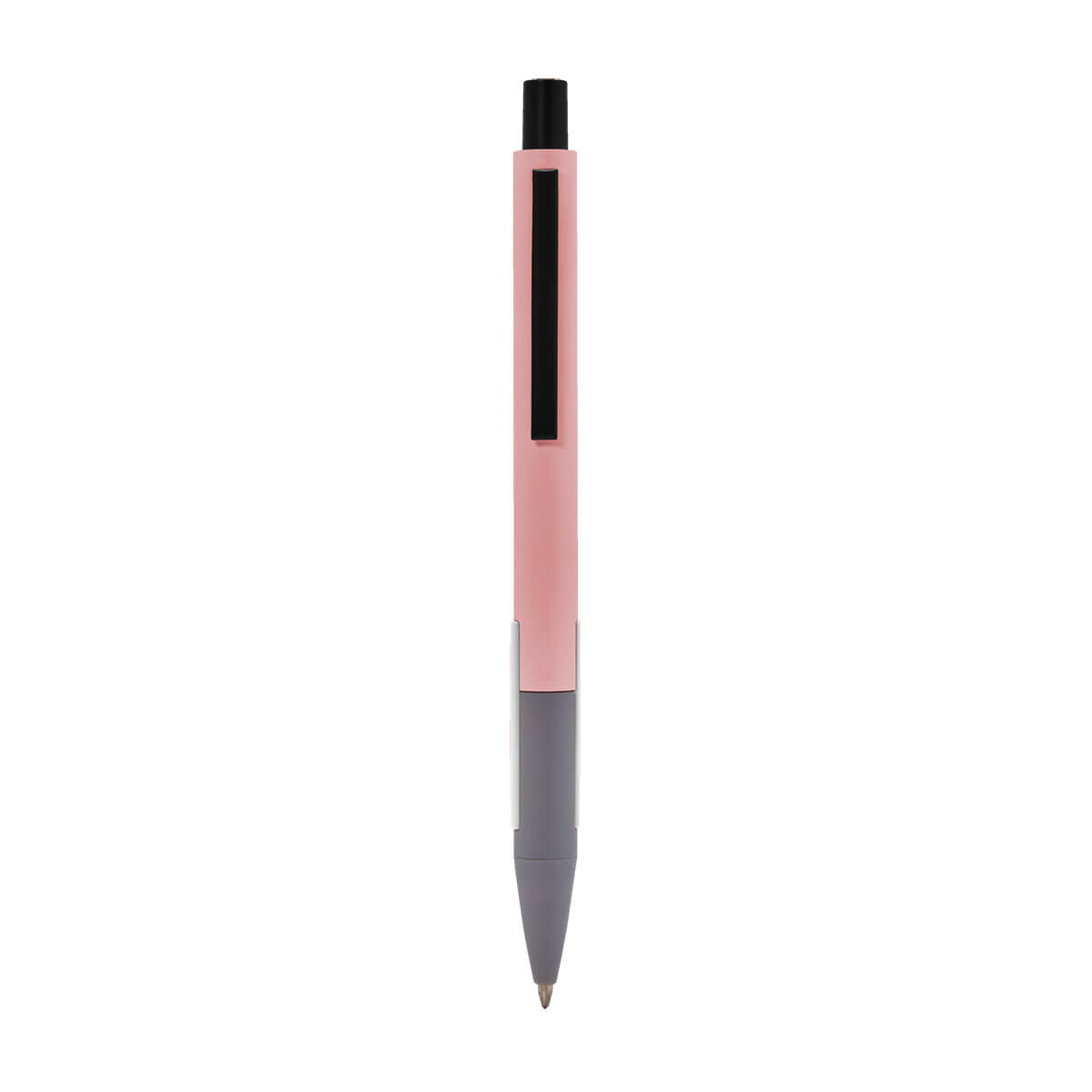 https://www.contenidopromo.com/Images/Items/RQ-011-P_2.jpg