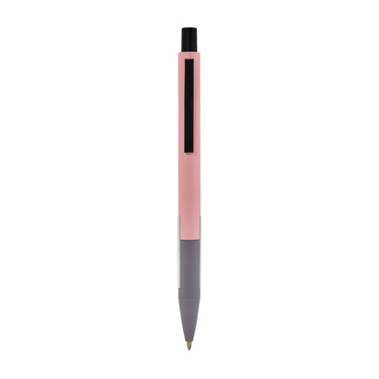 https://www.contenidopromo.com/Images/Items/RQ-011-P_2.jpg