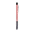 https://www.contenidopromo.com/Images/Items/RQ-011-P_3.jpg
