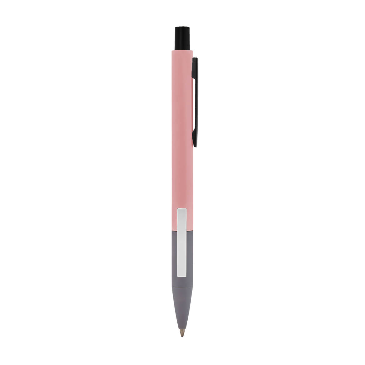 https://www.contenidopromo.com/Images/Items/RQ-011-P_3.jpg