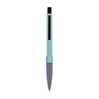 https://www.contenidopromo.com/Images/Items/RQ-011-V_2.jpg