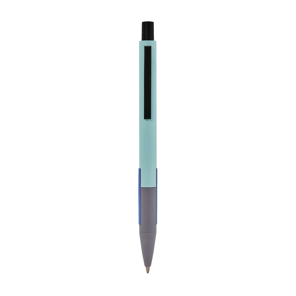 https://www.contenidopromo.com/Images/Items/RQ-011-V_2.jpg