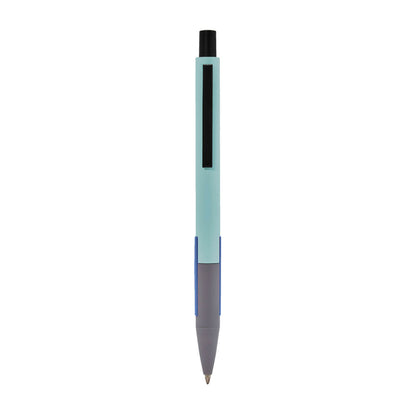 https://www.contenidopromo.com/Images/Items/RQ-011-V_2.jpg