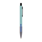https://www.contenidopromo.com/Images/Items/RQ-011-V_3.jpg