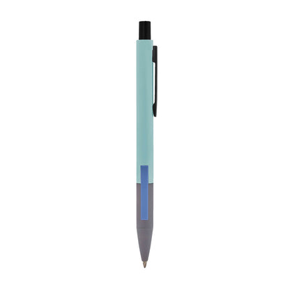 https://www.contenidopromo.com/Images/Items/RQ-011-V_3.jpg