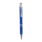 https://www.contenidopromo.com/Images/Items/RQ-013-A.jpg