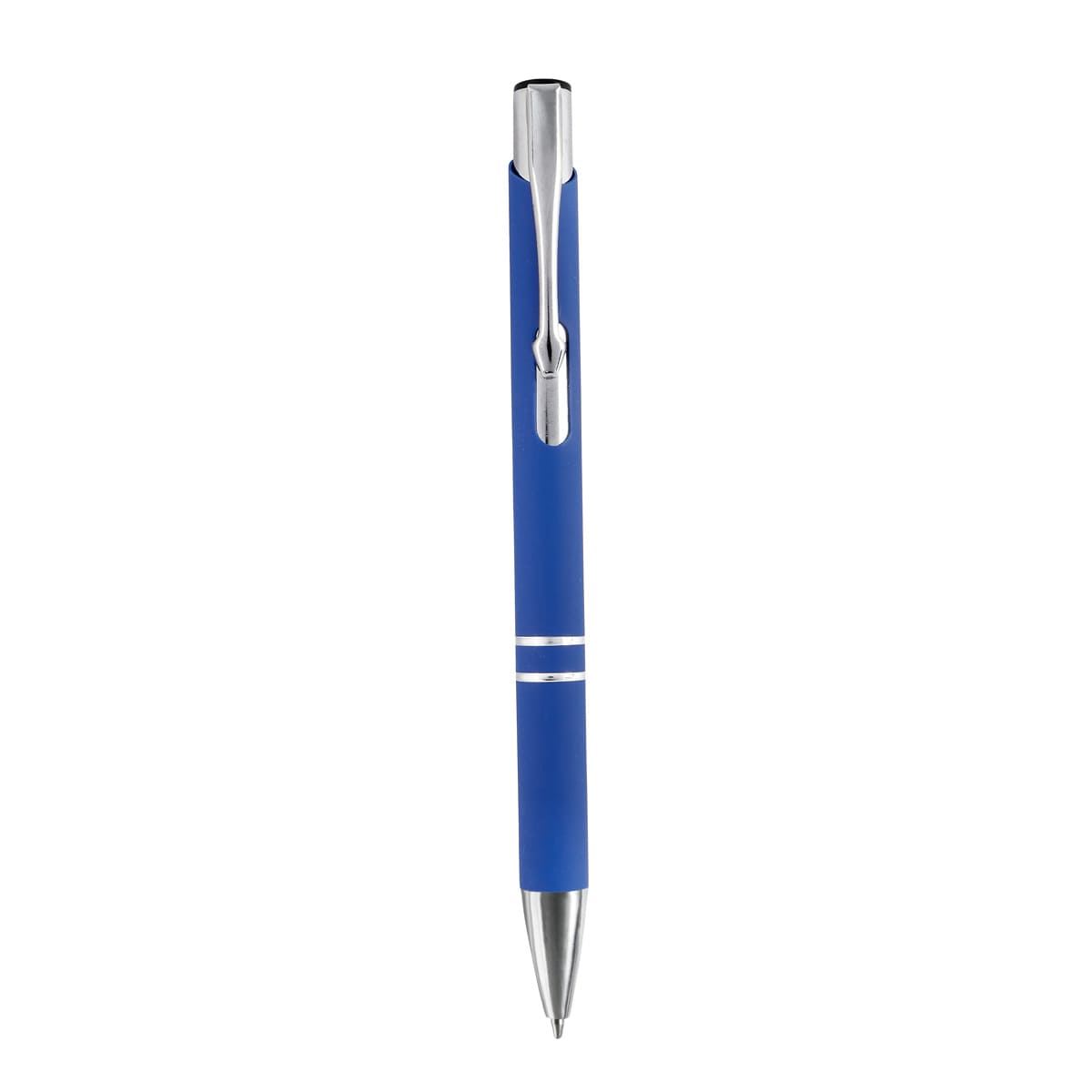 https://www.contenidopromo.com/Images/Items/RQ-013-A.jpg
