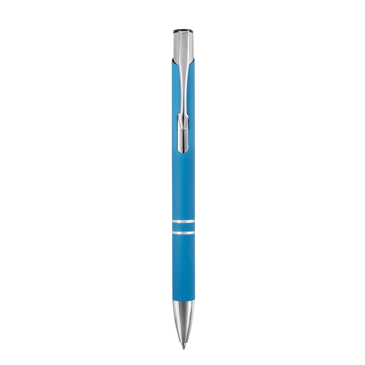 https://www.contenidopromo.com/Images/Items/RQ-013-AC.jpg