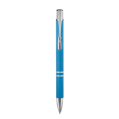 https://www.contenidopromo.com/Images/Items/RQ-013-AC.jpg