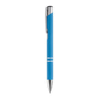 https://www.contenidopromo.com/Images/Items/RQ-013-AC_1.jpg