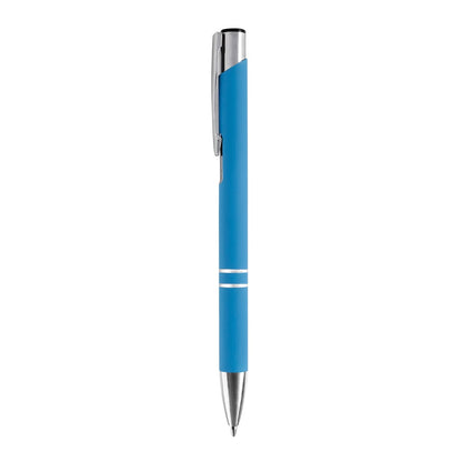 https://www.contenidopromo.com/Images/Items/RQ-013-AC_1.jpg