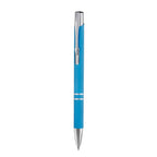 https://www.contenidopromo.com/Images/Items/RQ-013-AC_2.jpg
