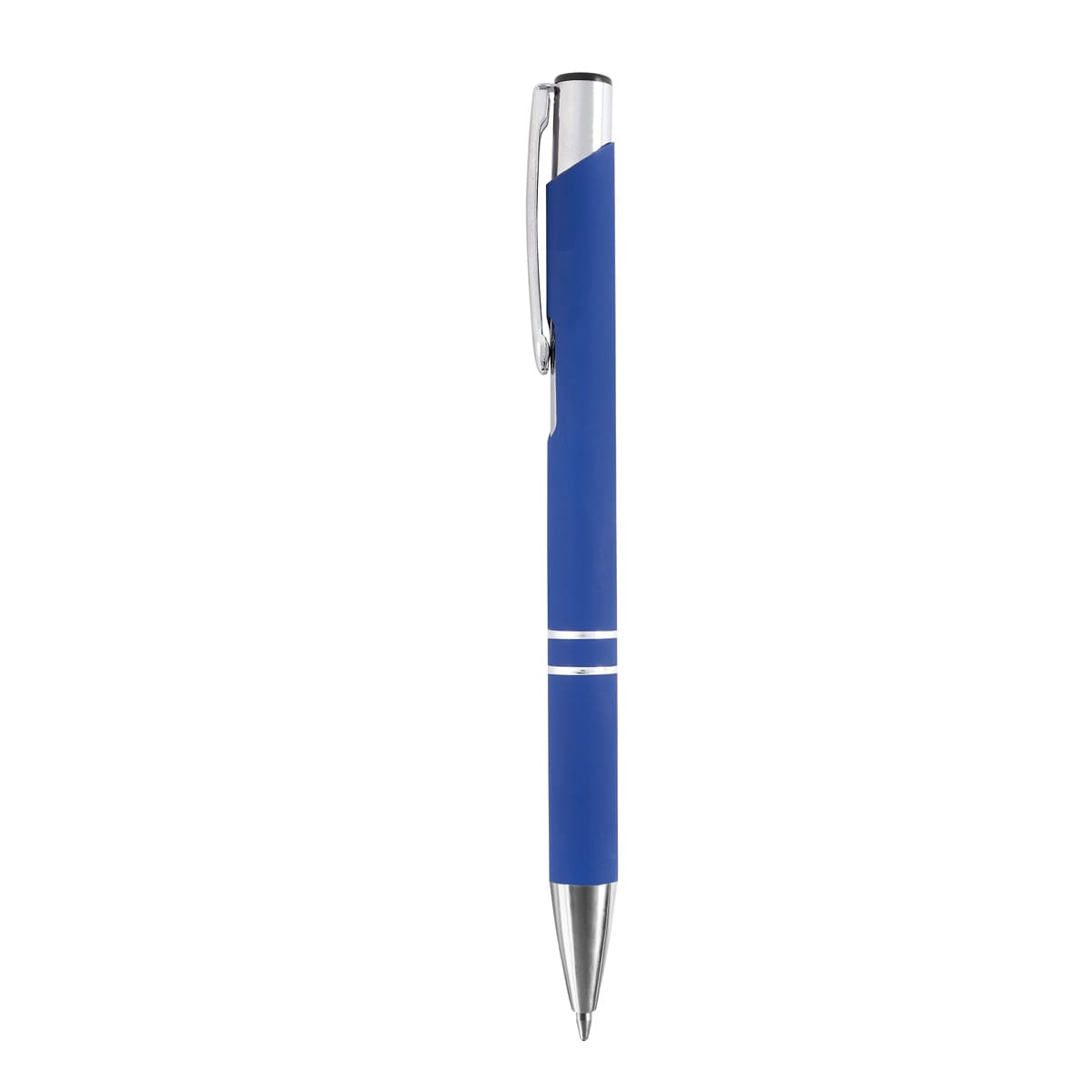 https://www.contenidopromo.com/Images/Items/RQ-013-A_1.jpg