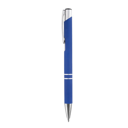 https://www.contenidopromo.com/Images/Items/RQ-013-A_1.jpg