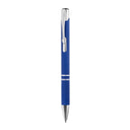 https://www.contenidopromo.com/Images/Items/RQ-013-A_2.jpg