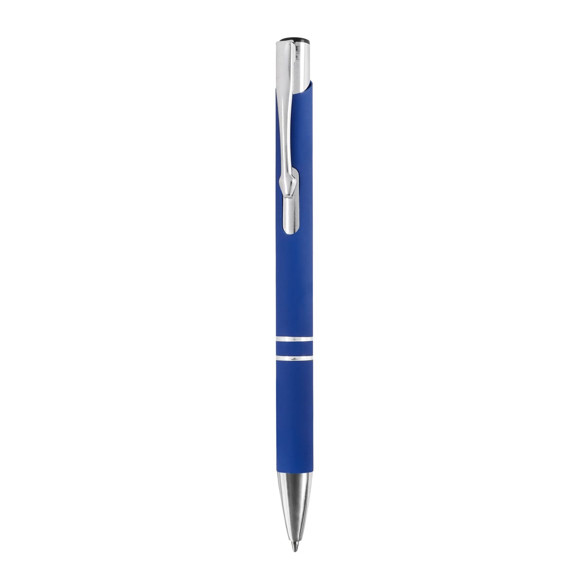 https://www.contenidopromo.com/Images/Items/RQ-013-A_2.jpg