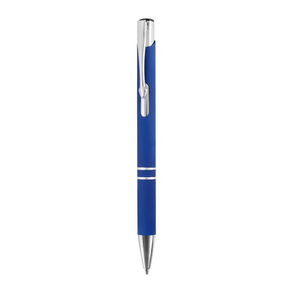 https://www.contenidopromo.com/Images/Items/RQ-013-A_2.jpg