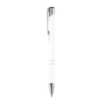 https://www.contenidopromo.com/Images/Items/RQ-013-B_1.jpg