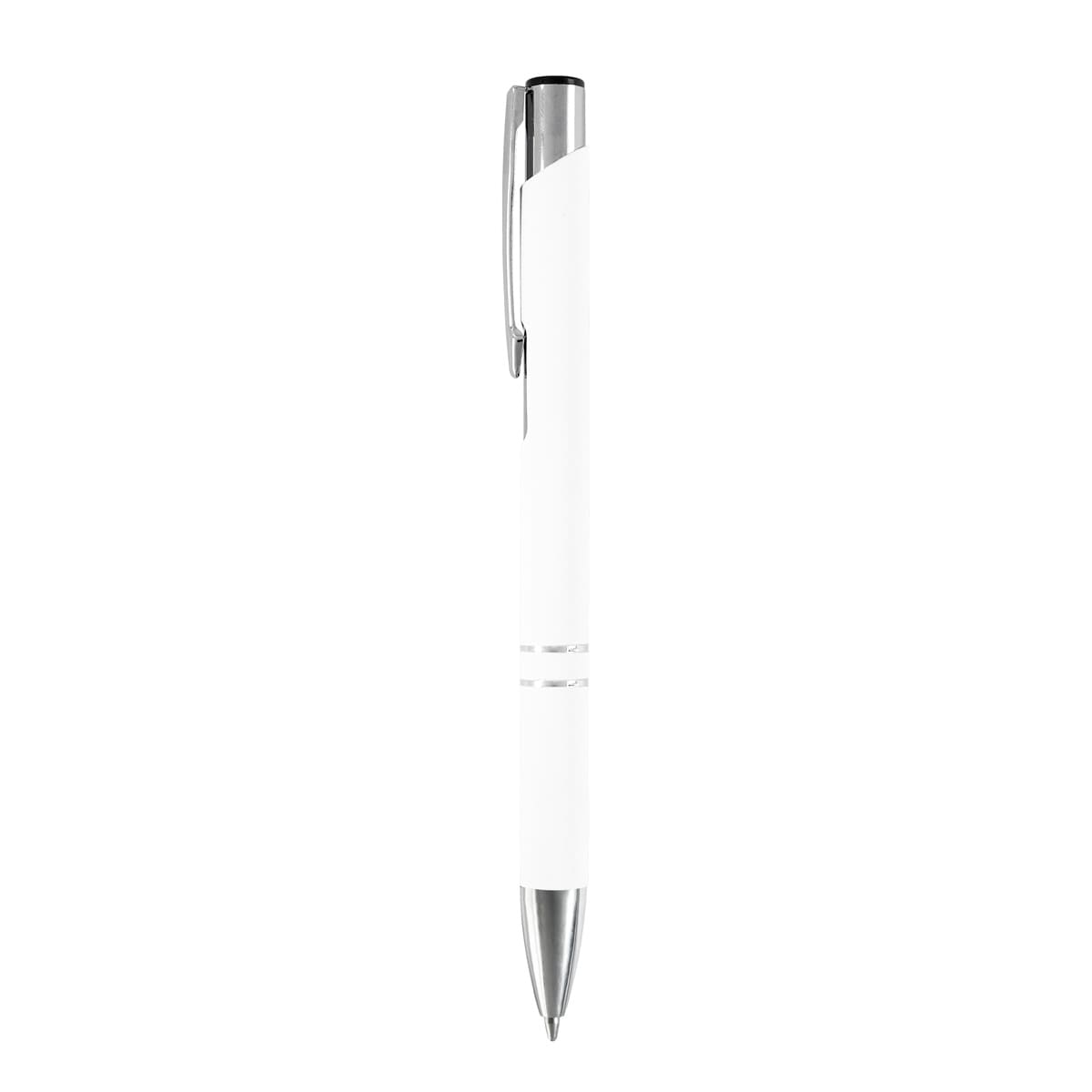 https://www.contenidopromo.com/Images/Items/RQ-013-B_1.jpg
