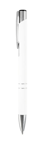 https://multimedias3-cloudsync-synology.s3.us-west-2.amazonaws.com/thumbnail_variantes/RQ-013-B_1.jpg