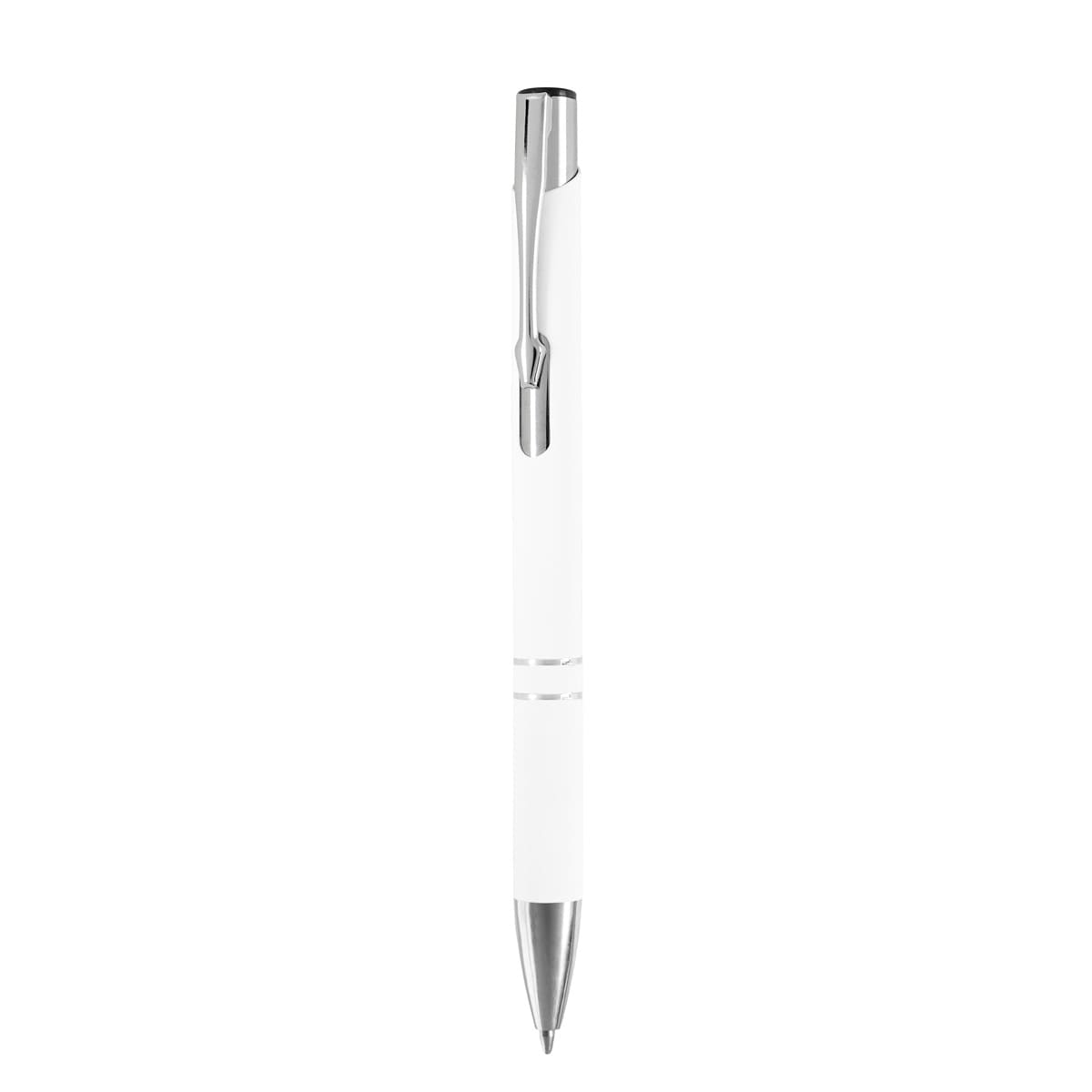 https://www.contenidopromo.com/Images/Items/RQ-013-B_2.jpg