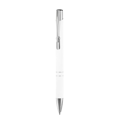 https://www.contenidopromo.com/Images/Items/RQ-013-B_2.jpg
