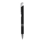 https://www.contenidopromo.com/Images/Items/RQ-013-N_1.jpg