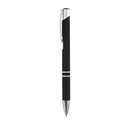 https://www.contenidopromo.com/Images/Items/RQ-013-N_1.jpg