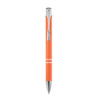 https://www.contenidopromo.com/Images/Items/RQ-013-O.jpg