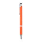 https://www.contenidopromo.com/Images/Items/RQ-013-O_1.jpg
