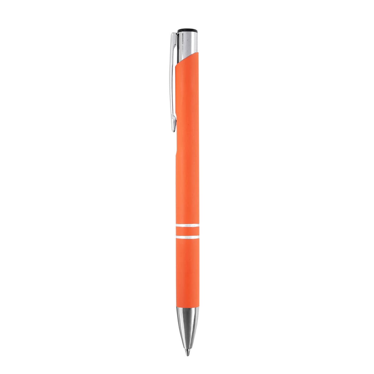 https://www.contenidopromo.com/Images/Items/RQ-013-O_1.jpg