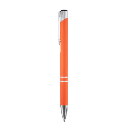 https://www.contenidopromo.com/Images/Items/RQ-013-O_1.jpg