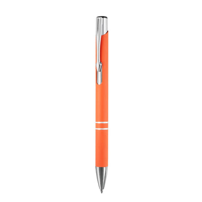 https://www.contenidopromo.com/Images/Items/RQ-013-O_2.jpg