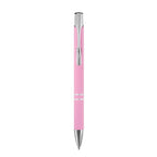 https://www.contenidopromo.com/Images/Items/RQ-013-P.jpg