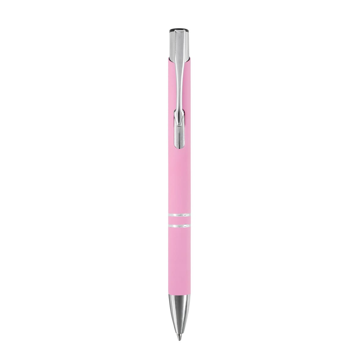 https://www.contenidopromo.com/Images/Items/RQ-013-P.jpg