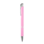 https://www.contenidopromo.com/Images/Items/RQ-013-P_1.jpg