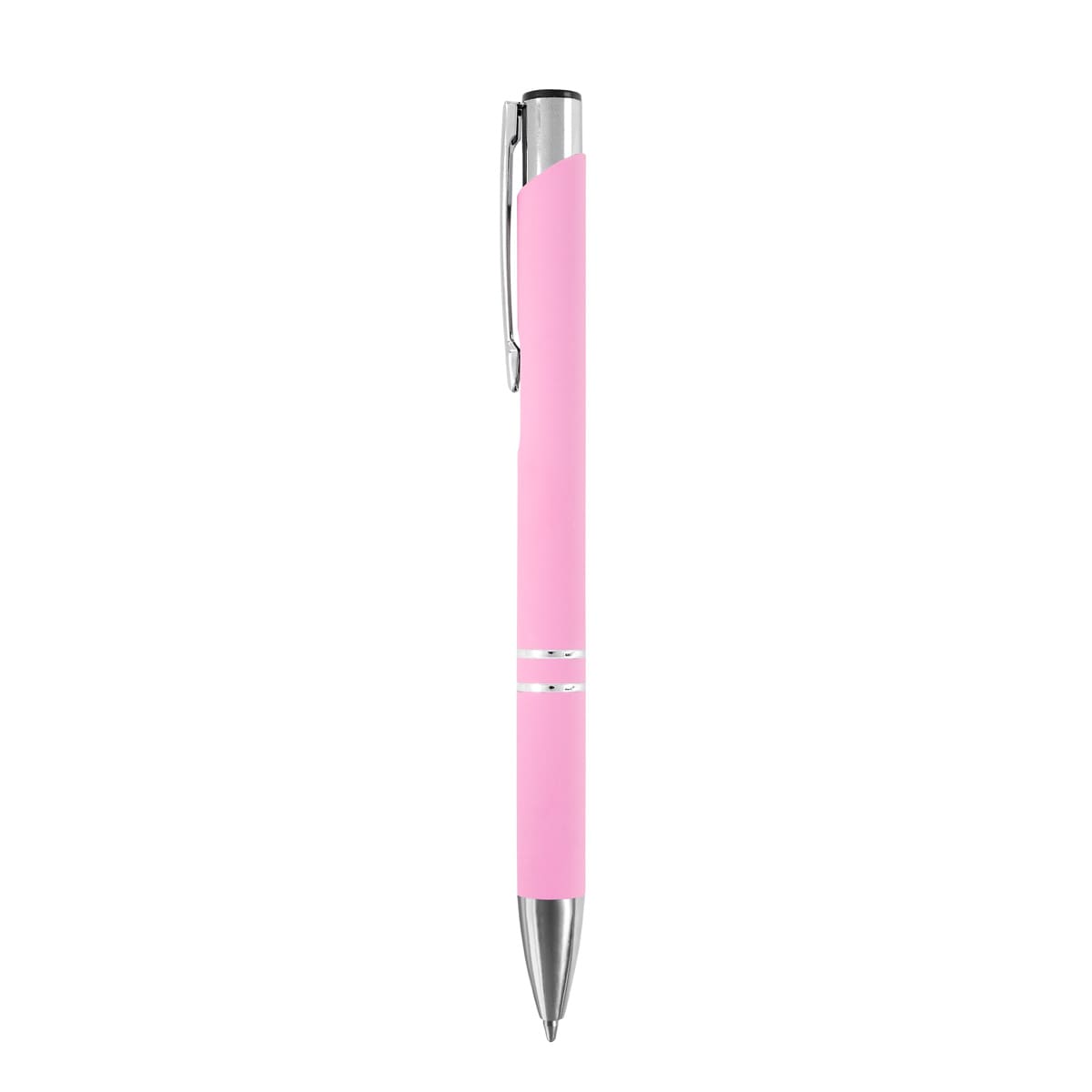 https://www.contenidopromo.com/Images/Items/RQ-013-P_1.jpg