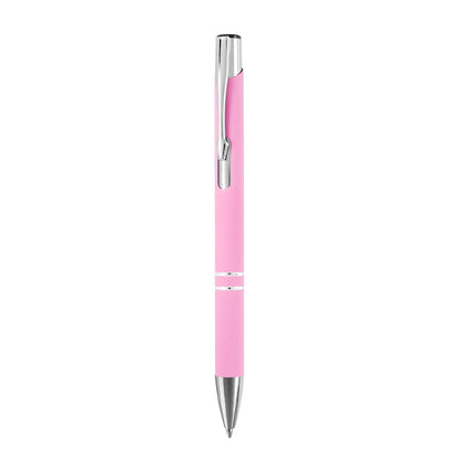 https://www.contenidopromo.com/Images/Items/RQ-013-P_2.jpg