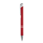 https://www.contenidopromo.com/Images/Items/RQ-013-R_1.jpg