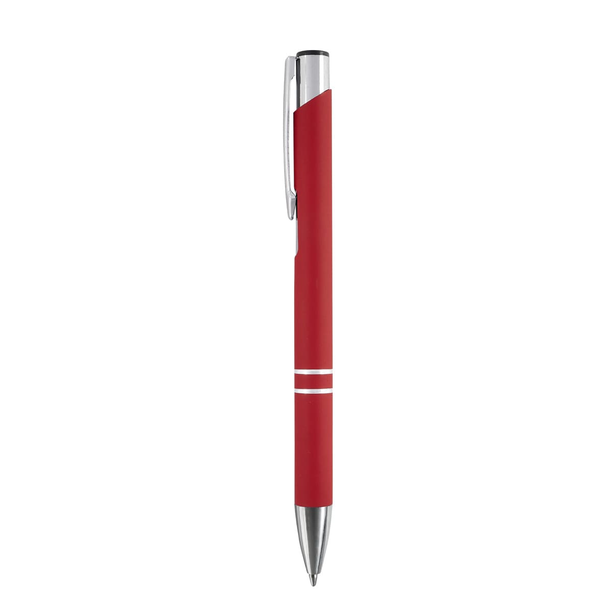 https://www.contenidopromo.com/Images/Items/RQ-013-R_1.jpg