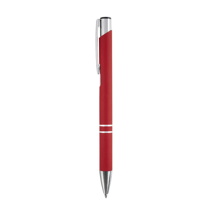 https://www.contenidopromo.com/Images/Items/RQ-013-R_1.jpg