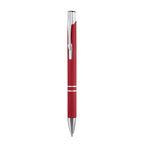 https://www.contenidopromo.com/Images/Items/RQ-013-R_2.jpg