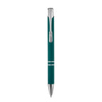https://www.contenidopromo.com/Images/Items/RQ-013-V_1.jpg