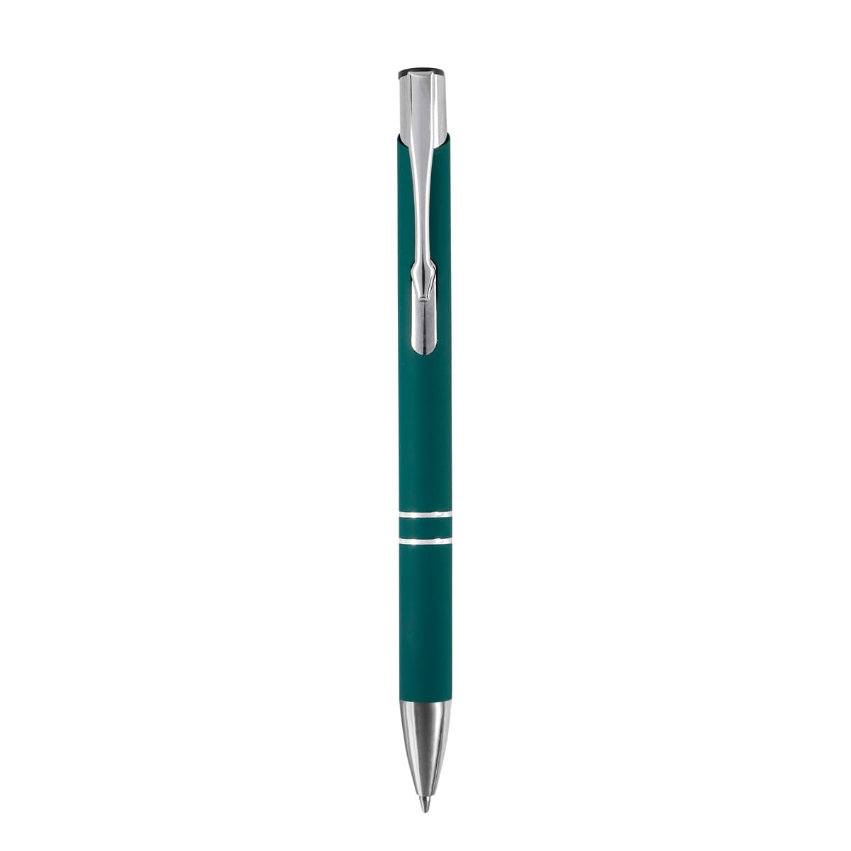 https://www.contenidopromo.com/Images/Items/RQ-013-V_1.jpg
