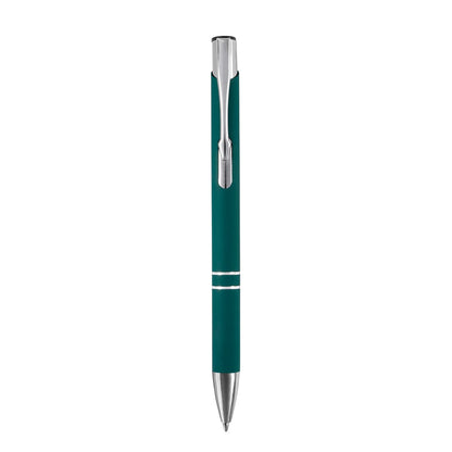 https://www.contenidopromo.com/Images/Items/RQ-013-V_1.jpg