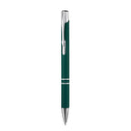 https://www.contenidopromo.com/Images/Items/RQ-013-V_2.jpg