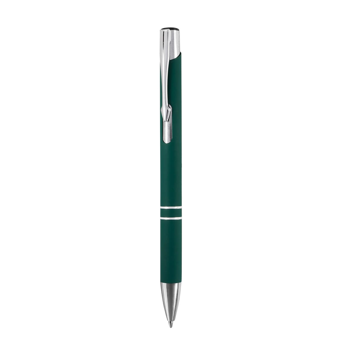 https://www.contenidopromo.com/Images/Items/RQ-013-V_2.jpg