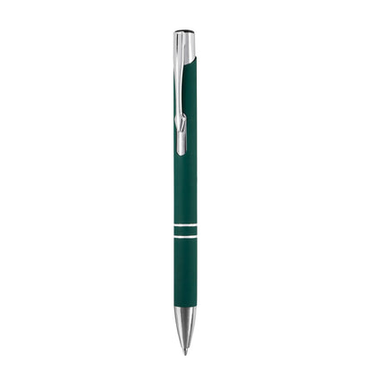 https://www.contenidopromo.com/Images/Items/RQ-013-V_2.jpg