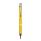https://www.contenidopromo.com/Images/Items/RQ-013-Y.jpg