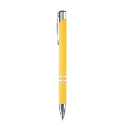 https://www.contenidopromo.com/Images/Items/RQ-013-Y_1.jpg